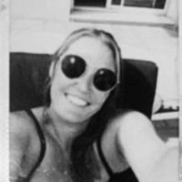 Nicola Hodgkiss (@nhodgkiss) 's Twitter Profile