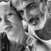 Robertha Costa (@roberthacosta51) Twitter profile photo Robertha Costa (@roberthacosta51) Twitter profile photo