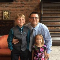 Joshua Morott (@joshuamorott) 's Twitter Profile