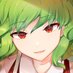 Pavulon (@pawlacz8833) Twitter profile photo Pavulon (@pawlacz8833) Twitter profile photo