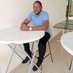 NTIRENGANYA Jean Baptiste (@jeanntirenganya) Twitter profile photo NTIRENGANYA Jean Baptiste (@jeanntirenganya) Twitter profile photo
