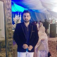Jawad Khawaja (@jawadafzaal) 's Twitter Profile