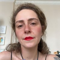 tugbayetim (@tugbayetim) Twitter profile photo