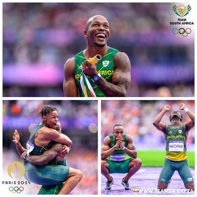 siya2mp_mplatyi's profile picture. Loyalty above everything
