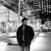 Pramodh K (@prxmodh) Twitter profile photo Pramodh K (@prxmodh) Twitter profile photo