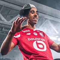 15 (@utdnyle) 's Twitter Profile Photo 15 (@utdnyle) 's Twitter Profile Photo