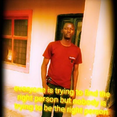abdulmalik73761's profile picture. 