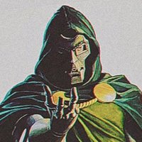 KidRobin (@kldrobin) 's Twitter Profile