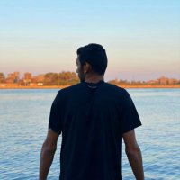 🇵🇸 عَبدُالله (@derklugstearzt) 's Twitter Profile Photo 🇵🇸 عَبدُالله (@derklugstearzt) 's Twitter Profile Photo