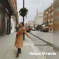 naiaramirar_da's profile picture. Uma dose de humor e entretenimento.
📩 https://t.co/Ti5w6l8LJF