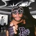 mindset man randy savage (@the_mindsetman) Twitter profile photo mindset man randy savage (@the_mindsetman) Twitter profile photo