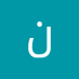 ناصر الزرعي (@nasiralzari1993) Twitter profile photo ناصر الزرعي (@nasiralzari1993) Twitter profile photo