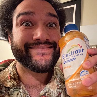 Jarom_pls's profile picture. social things •