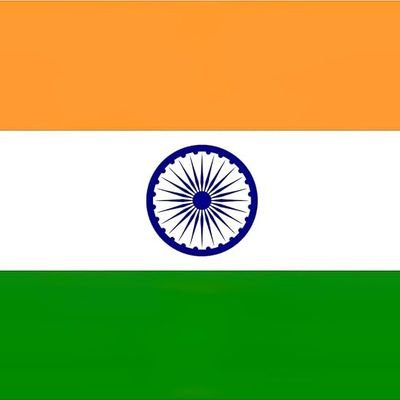सनातन धर्म सर्वश्रेष्ठ हे।
only bjp
Virat kohli