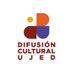 Difusión Cultural UJED (@diculturalujed) Twitter profile photo Difusión Cultural UJED (@diculturalujed) Twitter profile photo