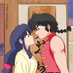 sakurasaotome_fanarts (@sakurasaotome1) Twitter profile photo sakurasaotome_fanarts (@sakurasaotome1) Twitter profile photo