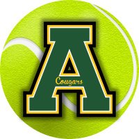 Apex High Women's & Men's Tennis (@apexhightennis) 's Twitter Profile