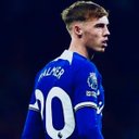 Axel Cadena - @SkinnyAxxe - Twitter