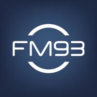 FM93 Québec (@fm93quebec) 's Twitter Profile