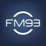 fm93quebec's profile picture. Compte officiel du FM93 Québec
Une propriété de Cogeco Média.
🎙La radio qui fait parler!
👉https://t.co/bxagxFaomh
