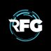 RFG | Free Crypto Community (@r_f_group) Twitter profile photo RFG | Free Crypto Community (@r_f_group) Twitter profile photo