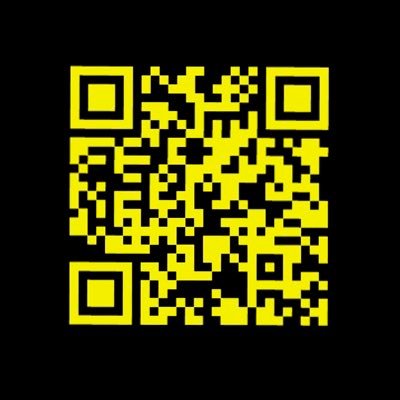 NNEWS Profile
