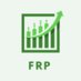 Financial Research Partners (@quantitativepm) Twitter profile photo Financial Research Partners (@quantitativepm) Twitter profile photo