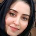 امـنــيــة (@mnyh165491) Twitter profile photo امـنــيــة (@mnyh165491) Twitter profile photo