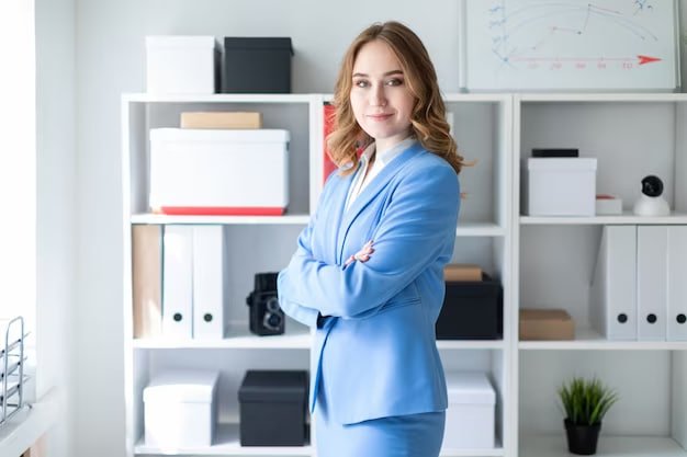 ¡Buscamos trabajadores a tiempo parcial! Horario flexible, paga diaria de 100€ a 400€. ¡Trabajo desde casa!🇪🇸👩🔧👨🔧
whatsapp:https://t.co/mVrpKygtE2