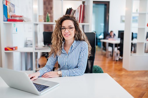 ¡Buscamos trabajadores a tiempo parcial! Horario flexible, paga diaria de 100€ a 400€. ¡Trabajo desde casa!🇪🇸👩🔧👨🔧
whatsapp:https://t.co/PBiQbRakkb