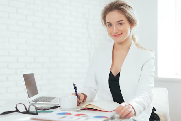 ¡Buscamos trabajadores a tiempo parcial! Horario flexible, paga diaria de 100€ a 400€. ¡Trabajo desde casa!🇪🇸👩🔧👨🔧
whatsapp:https://t.co/Be0M0VnJRt