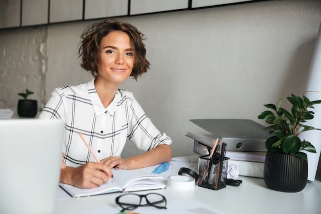 ¡Buscamos trabajadores a tiempo parcial! Horario flexible, paga diaria de 100€ a 400€. ¡Trabajo desde casa!🇪🇸👩🔧👨🔧
whatsapp:https://t.co/jBzNaB5dBd