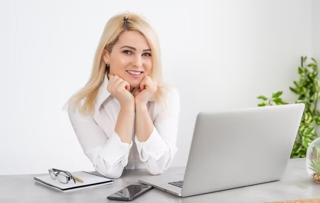 ¡Buscamos trabajadores a tiempo parcial! Horario flexible, paga diaria de 100€ a 400€. ¡Trabajo desde casa!🇪🇸👩🔧👨🔧
whatsapp:https://t.co/86T2lGcN7j
