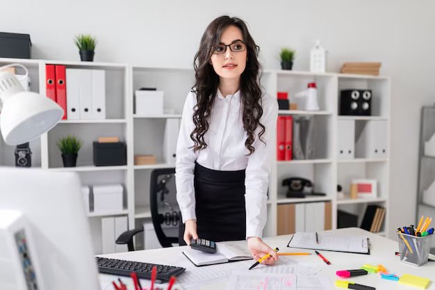 ¡Buscamos trabajadores a tiempo parcial! Horario flexible, paga diaria de 100€ a 400€. ¡Trabajo desde casa!🇪🇸👩🔧👨🔧
whatsapp:https://t.co/BHj52npluP