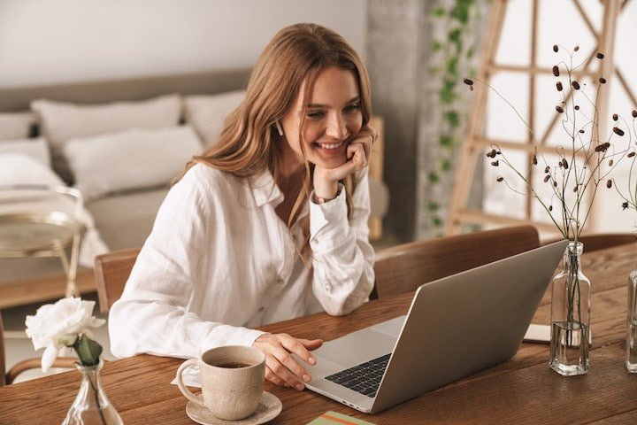 ¡Buscamos trabajadores a tiempo parcial! Horario flexible, paga diaria de 100€ a 400€. ¡Trabajo desde casa!🇪🇸👩🔧👨🔧
whatsapp:https://t.co/xIUaPEeWmx