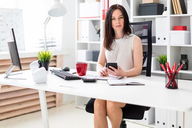 ¡Buscamos trabajadores a tiempo parcial! Horario flexible, paga diaria de 100€ a 400€. ¡Trabajo desde casa!🇪🇸👩🔧👨🔧
whatsapp:https://t.co/LOS5Q15x0O