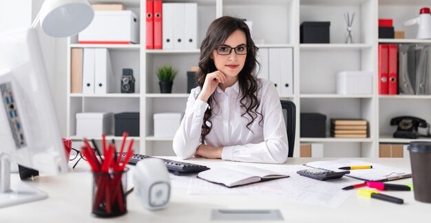 ¡Buscamos trabajadores a tiempo parcial! Horario flexible, paga diaria de 100€ a 400€. ¡Trabajo desde casa!🇪🇸👩🔧👨🔧
whatsapp:https://t.co/70DqI5wrAf