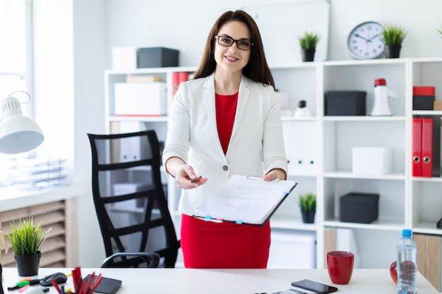 ¡Buscamos trabajadores a tiempo parcial! Horario flexible, paga diaria de 100€ a 400€. ¡Trabajo desde casa!🇪🇸👩🔧👨🔧
whatsapp:https://t.co/XP22OPEEVi