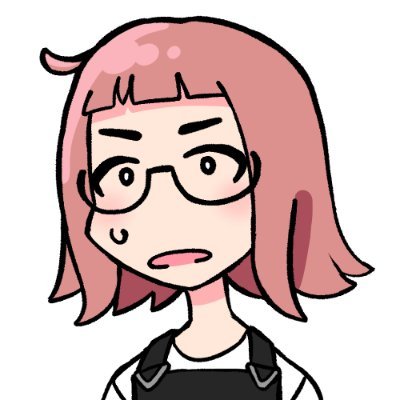 Sakuragiさんのプロフィール画像