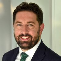 Daniel McConnell (@mcconnelldaniel) 's Twitter Profile Photo Daniel McConnell (@mcconnelldaniel) 's Twitter Profile Photo