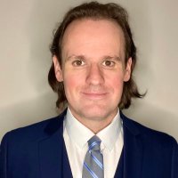 James Czerniawski (@jamescz19) 's Twitter Profile Photo James Czerniawski (@jamescz19) 's Twitter Profile Photo