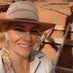 Karen Van Kayborn (@goldbuster_k) Twitter profile photo Karen Van Kayborn (@goldbuster_k) Twitter profile photo