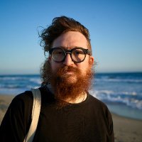 harper 🤯 (@harper) 's Twitter Profile Photo harper 🤯 (@harper) 's Twitter Profile Photo