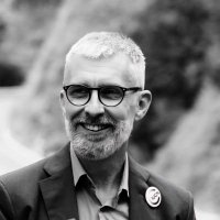 Boris Erg (@ergboris) 's Twitter Profile