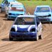 Dylan Tyrrell (@dylantyrrell28) Twitter profile photo Dylan Tyrrell (@dylantyrrell28) Twitter profile photo