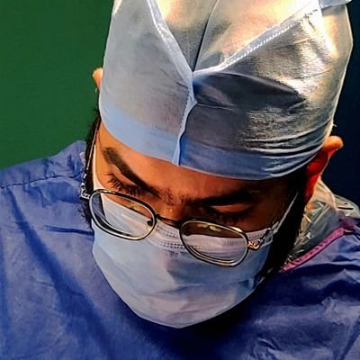 NaderNEH1010's profile picture. گيان باشم
NEHN