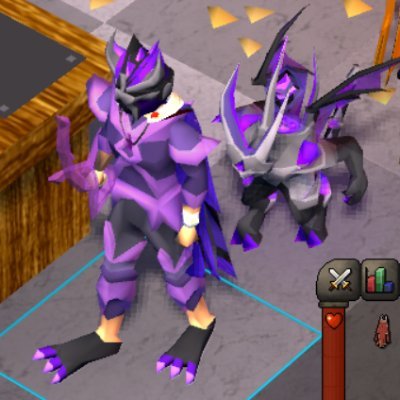 IchotMano's profile picture. yipee
i like vatching vtubers and playing osrs
jkterjter