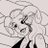 PinckzS's profile image