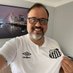 Eder Santista ⚽️🐳🇧🇷 (@eder_sp) Twitter profile photo Eder Santista ⚽️🐳🇧🇷 (@eder_sp) Twitter profile photo