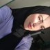 🕊️🇵🇸 (@israa_osama11_1) Twitter profile photo 🕊️🇵🇸 (@israa_osama11_1) Twitter profile photo